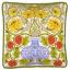 Cuscino - Vase Of Roses