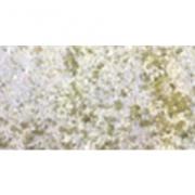 Polvere per embossing - Lavanda