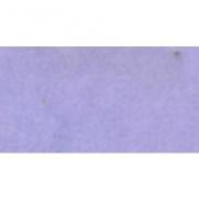 Polvere per embossing - Lilla Perla