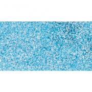 Polvere per embossing - Turchese