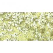 Polvere per embossing - Goccia di limone