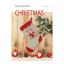 Zweigart: Natale