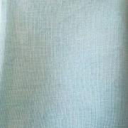 Lino Belfast 32ct - Light Turquoise