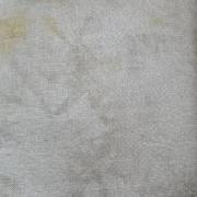 Lino Newcastle 40ct - Grey Sand