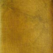 Lino Edinburgh 36ct - 1001 Nights