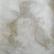 Murano Lugana 32ct - Sampler Khaky