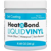 Vinile liquido Heat'n Bond