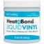 Vinile liquido Heat'n Bond