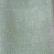 Lino Belfast 32ct - Willow Green