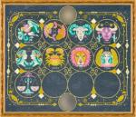 Zodiac Signs 9