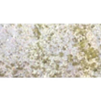 Polvere per embossing - Lavanda
