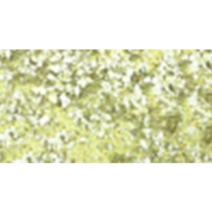Polvere per embossing - Goccia di limone
