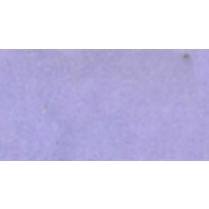 Polvere per embossing - Lilla Perla