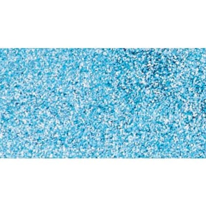 Polvere per embossing - Turchese