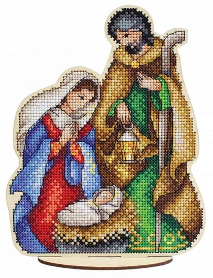 Sacra Famiglia
