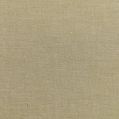 Chambray Olive