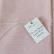 Murano Lugana 32ct - Shell Pink