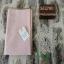 Murano Lugana 32ct - Shell Pink