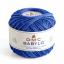 DMC Babylo 5 - 50gr. -  482
