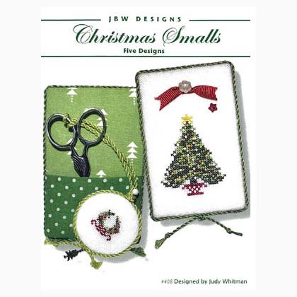 Christmas Smalls