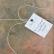 Murano Lugana 32ct - Charming Autumn