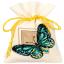Sacchettini Poutpourri: Farfalle