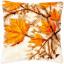 Cuscino: Foglie d'autunno