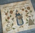 Seeds Of Kindness
