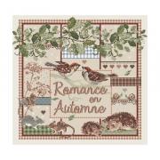 Romance en Automne