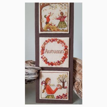 Giochi D\'Autunno