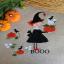 Sweet Little Witch