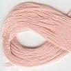YLI seta #8 - Sunset Pink