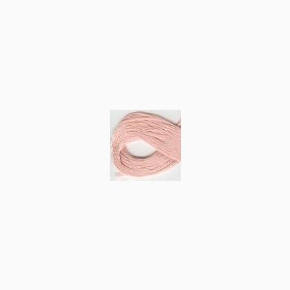 YLI seta #8 - Sunset Pink