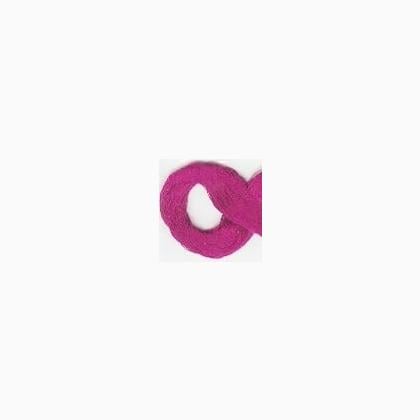 YLI seta #6 - Magenta