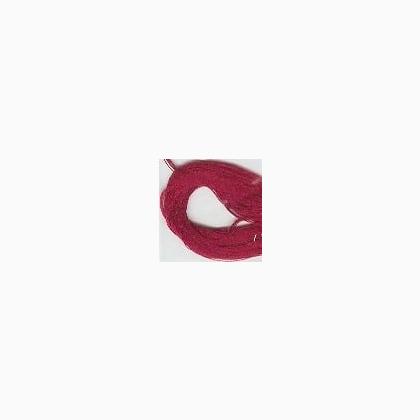 YLI seta #2 - Red