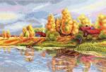 Before the Rain (Sergey Bessanov)