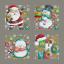 2021 Christmas Club 1