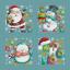 2021 Christmas Club 1