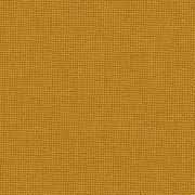Murano Lugana 32ct. - Sahara