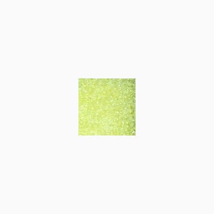 02721 Yellow Glow