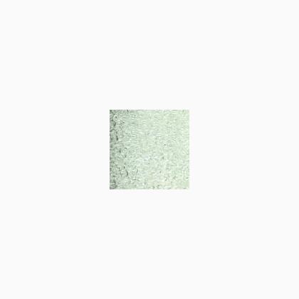 02700 Clear Glow