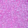 02724 Pink Glow