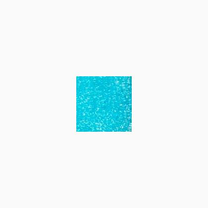 02723 Aqua Glow
