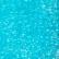 02723 Aqua Glow