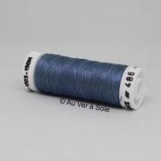 Soie 100/3 - 486