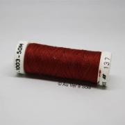 Soie 100/3 - 137