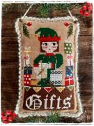 Gifts (with charms)