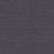 Lino Edimburgo 35ct - Magical Grey