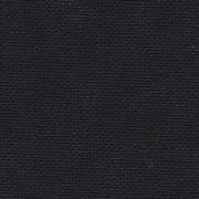 Aida 80 (20ct.) Nero