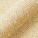 AIDA DMC 14ct. Metallizzata: 5282